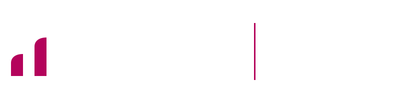 Eleva